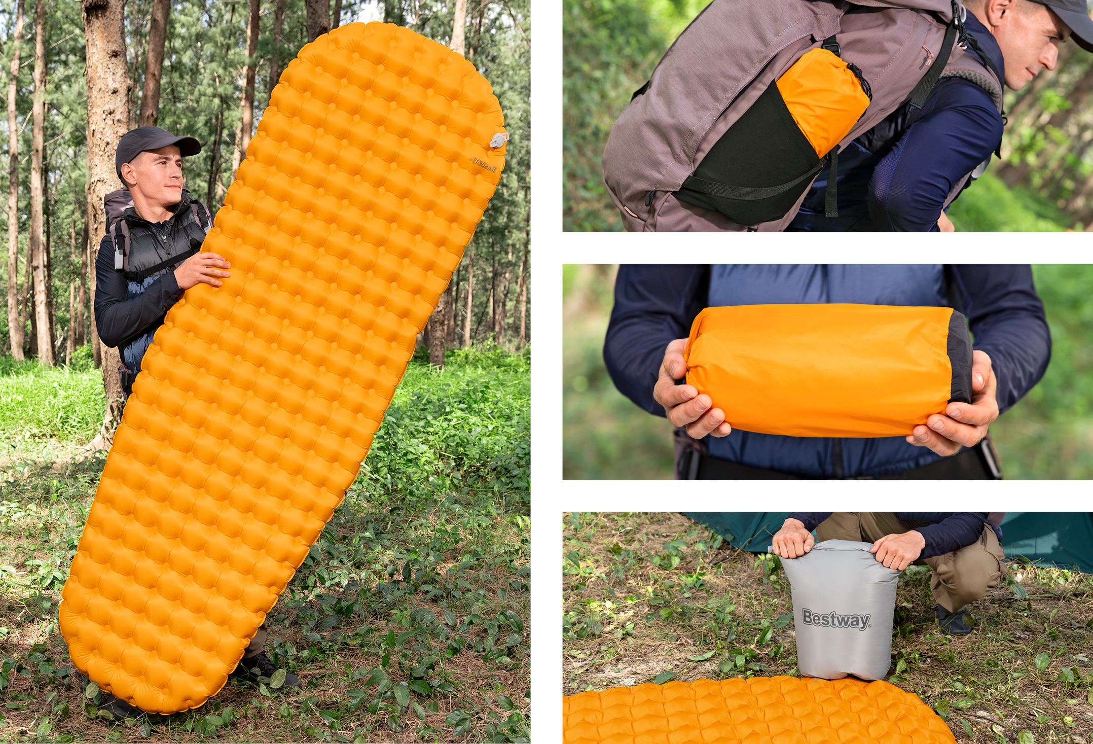 <h4>kompakter-geht‘s-nicht</h4>